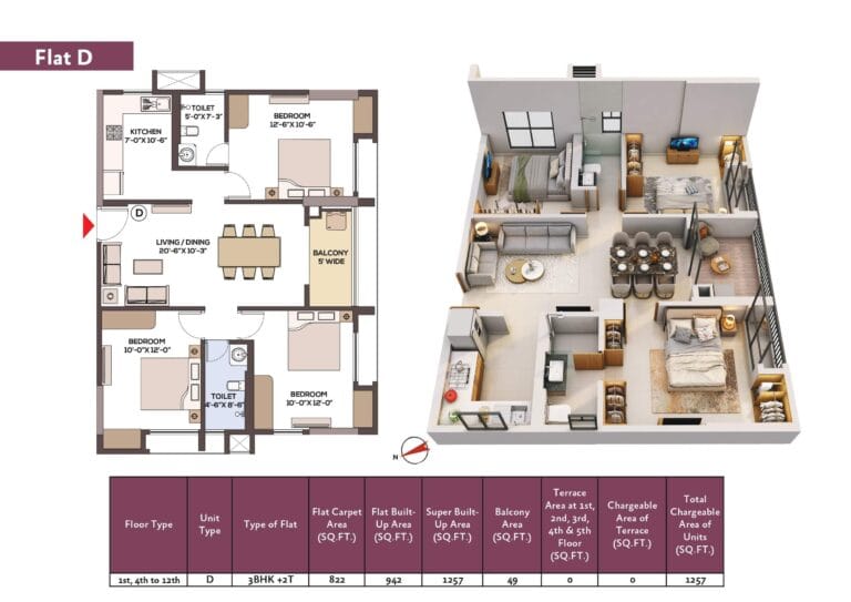 srijan spacia madhyamgram