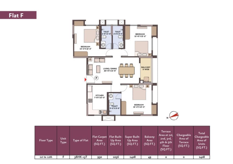 srijan spacia madhyamgram