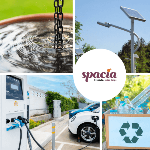 srijan spacia madhyamgram