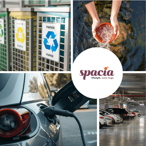 srijan spacia madhyamgram