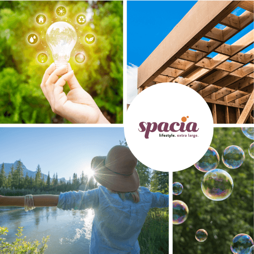 srijan spacia madhyamgram