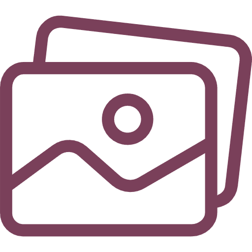 srijan spacia madhyamgram